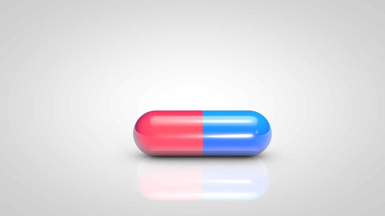 Viagra lze i na dobírku. 