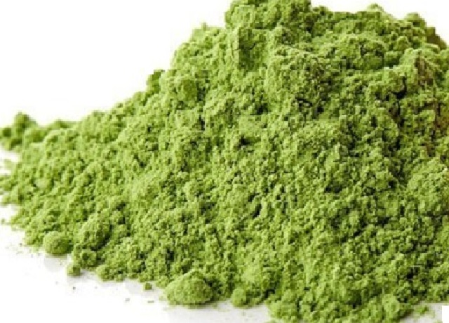 zlný kratom