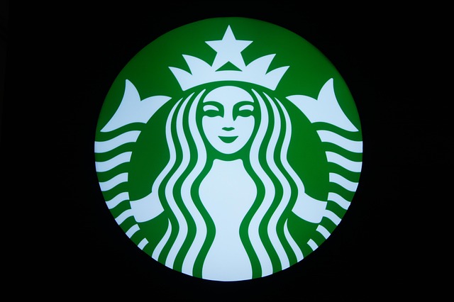 firemní logo