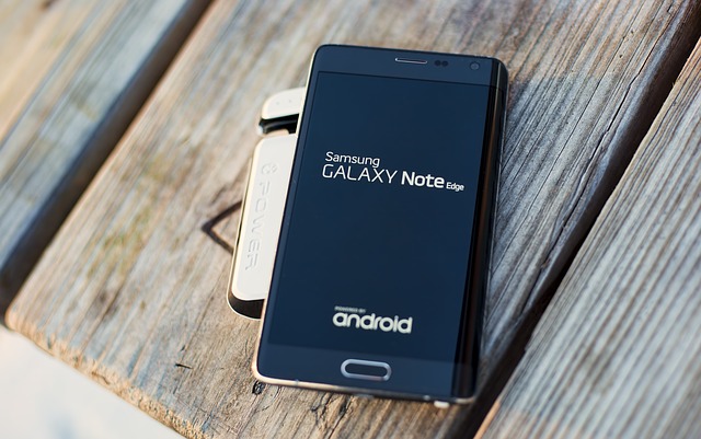 samsung-galaxt-note-edge-1283897_640