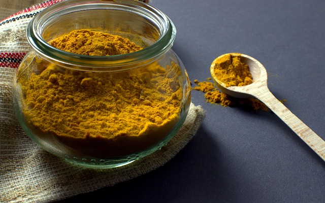 Kratom MaengDa je vácný. 